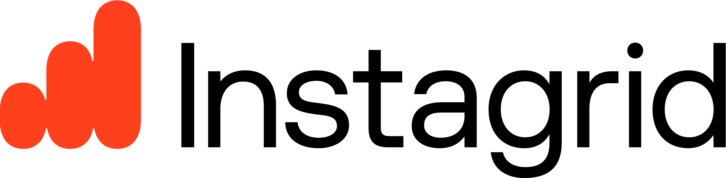 Instagrid Logo (large) - UAE contact page