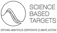 SBT logo