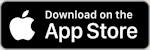 App store download - Instagrid app