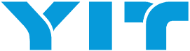 YIT logo